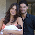 Mikel Arteta and Spouse Lorena Bernal Confirms, That The Arsenal Manager Is Recovering Quickly From The Coronavirus .