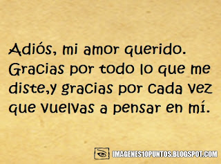 frases de adios frases de adios