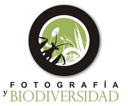 Biodiversidad Virtual