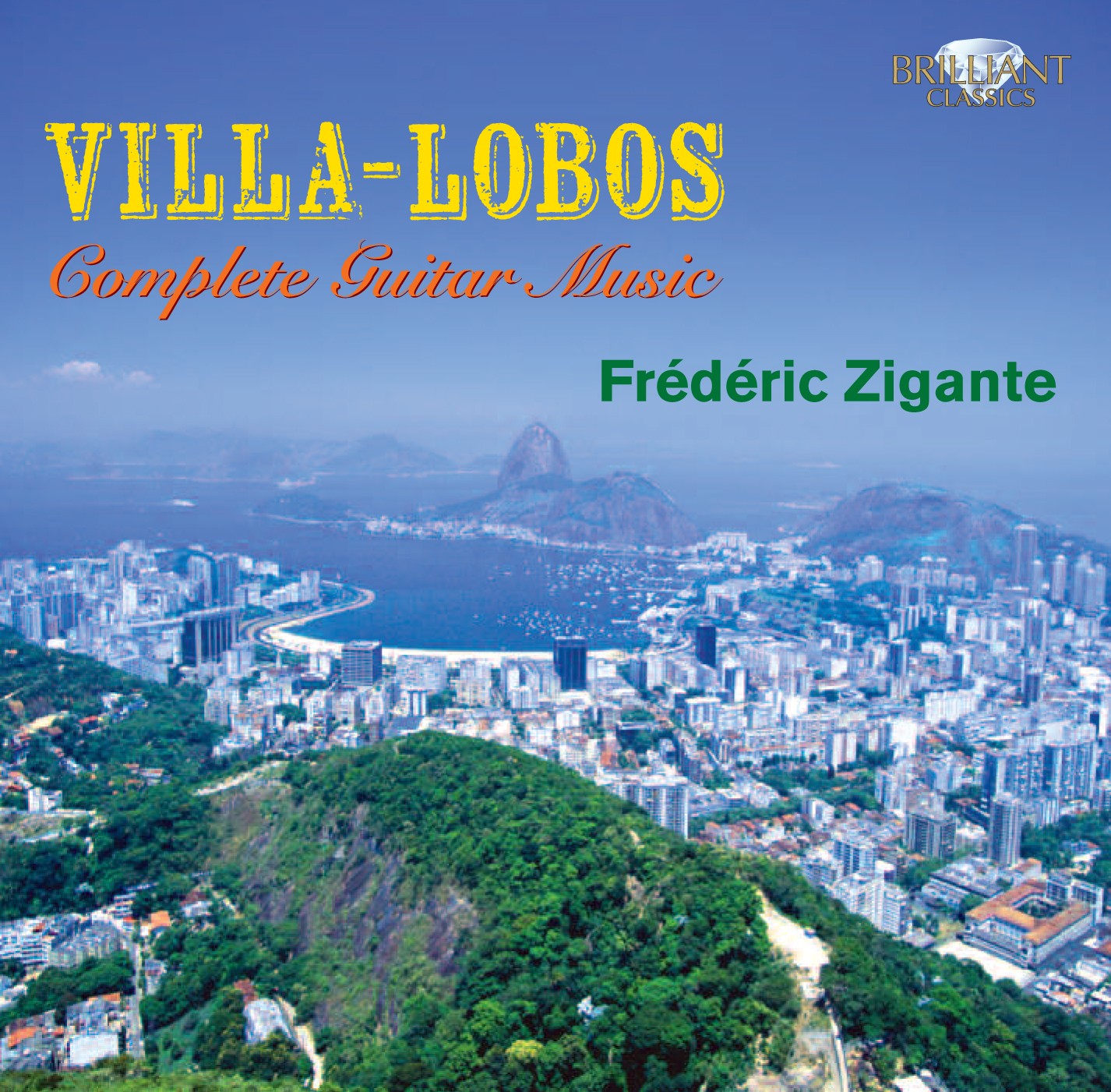 Heitor villa lobos suite populaire bresilienne pdf download torrent Heitor villa lobos suite populaire bresilienne pdf download torrent