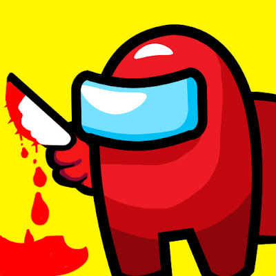 Imposter Killer (MOD, DUMB ENEMY) APK Download