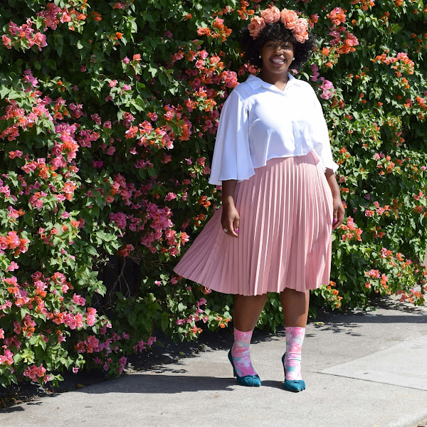 ashley nell tipton boutique