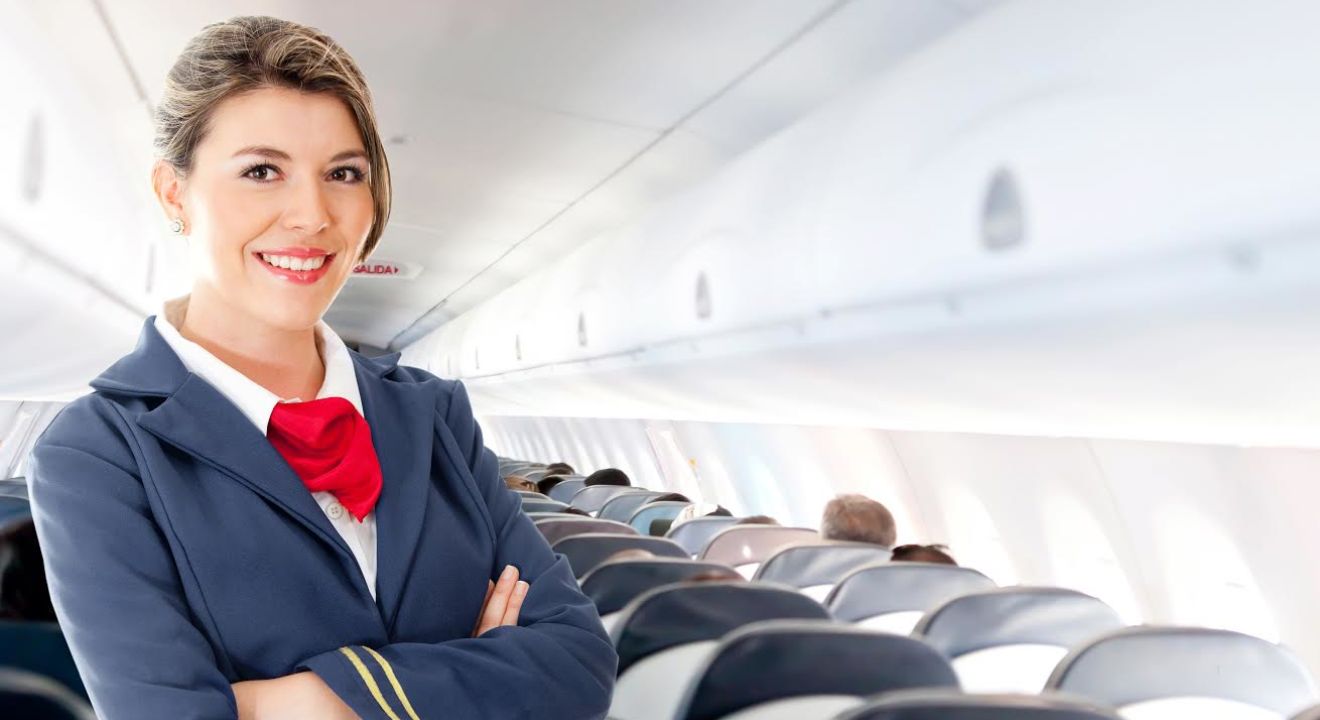 unpreserve dreinstates hostess - Flight%2Battendant%2Bjob%2Bdescription 722706 