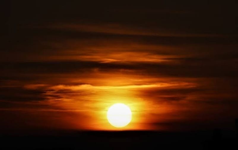 Quién sabe se va a ti, por Abril Schmucler Iñiguez