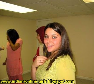Indian shy girl get fucked