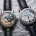 Cabinet de Mysteres by Speake-Marin Luxury Watches 