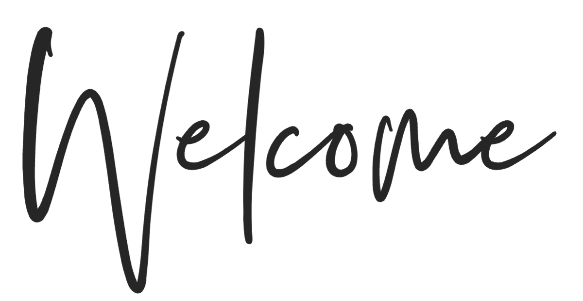 Welcome | you clever monkey