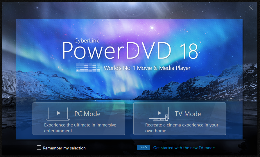 Cyberlink powerdvd 18 download skin download minecraft