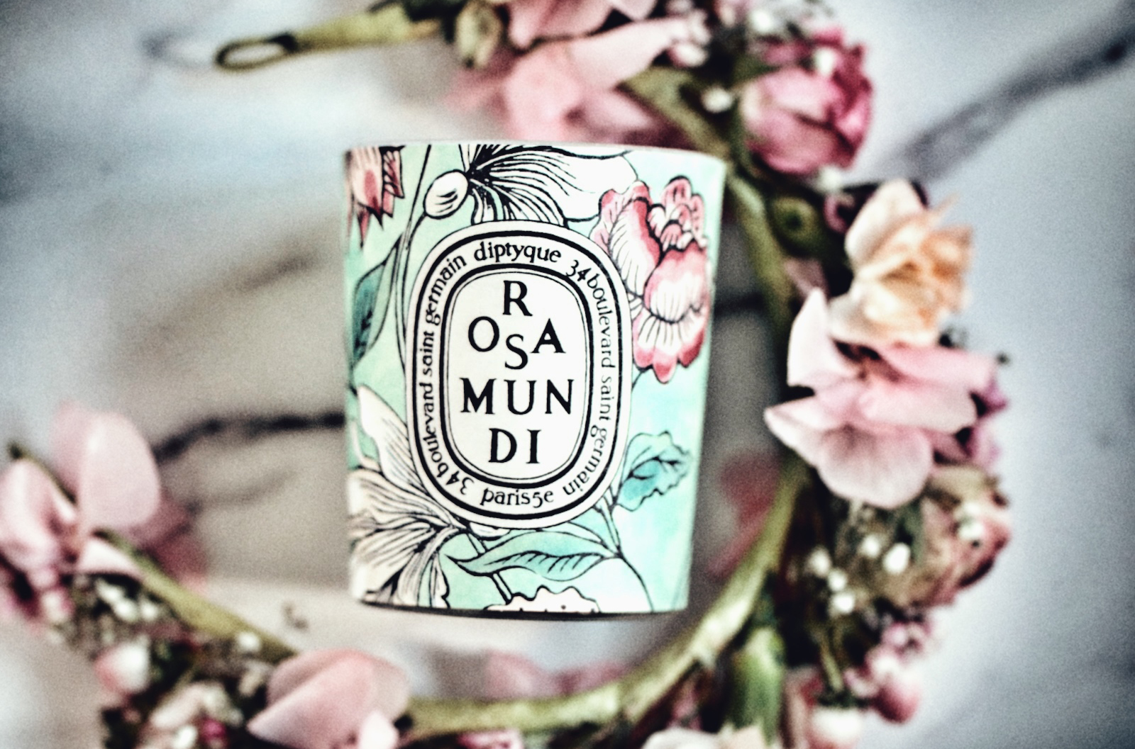 diptyque rosa mundi avis test