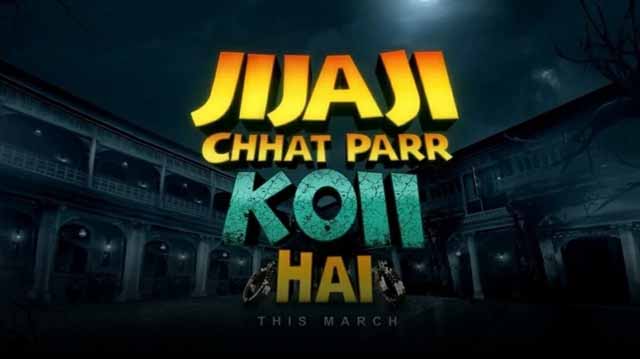 jijaji-chhat-par-koi-hai-serial-cast-start-date-timing