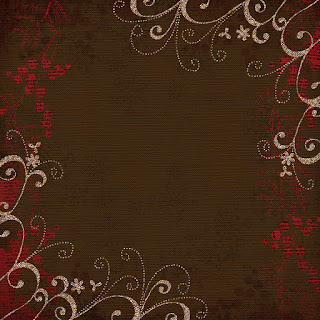 Fondos Vintage para Navidad Fondos Vintage para Navidad
