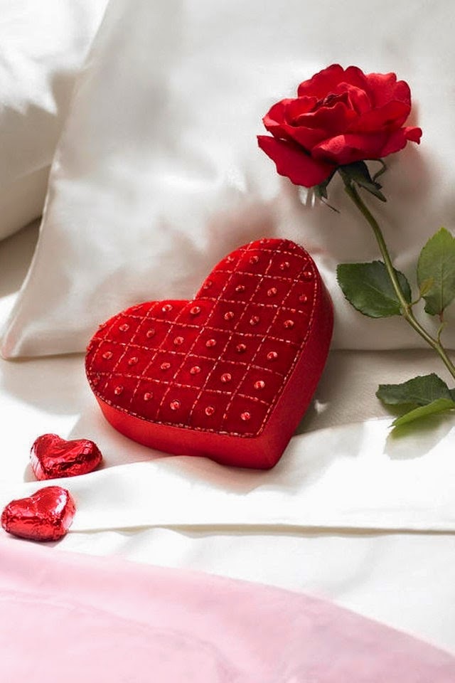 BODY AND SOUL SOMEONE NEEDS LOVE