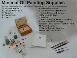 equipment paint need blackwood susan minimum shows would