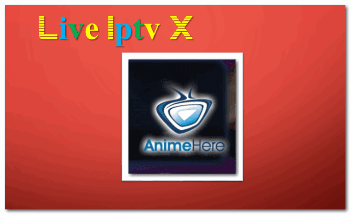 Kodi animehere anime addon - Download animehere anime addon For IPTV