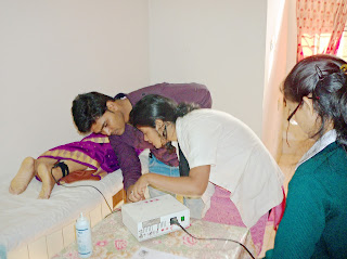 Best-physiotherapy-dhemaji