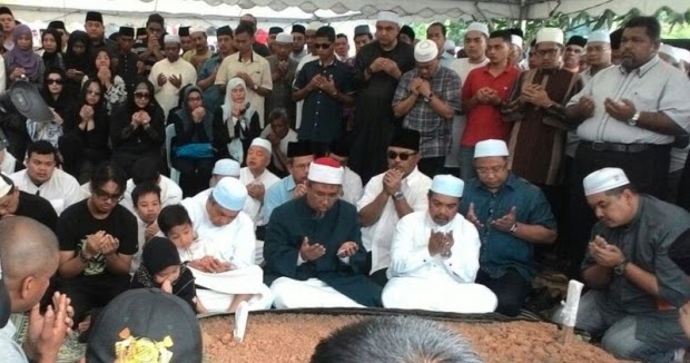 Court Fines Dental Specialist Centre Rm320 000 Over Death Of Former Dpm S Son In Law Malaysia Malay Mail