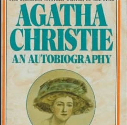 Agatha Chrishti
