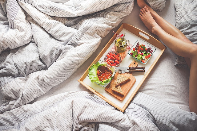 4 Healthy Truths: Is It Ok to Skip Breakfast?