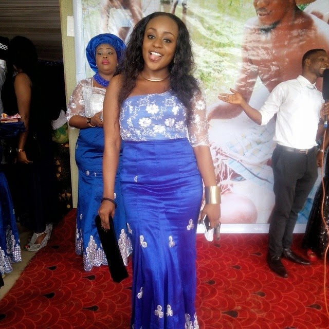 junior pope wedding pictures