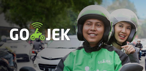 Cara Gampang Daftar Driver Gojek Kota Jogja
