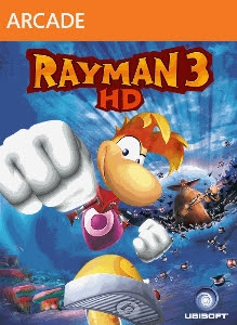 download rayman 3 xbox download rayman 3 xbox
