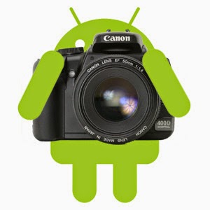 5 Manfaat Lain dari Kamera Android