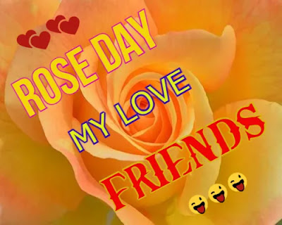 Happy Rose Day Wishes + Rose Day Images Download Happy Rose Day Wishes + Rose Day Images Download