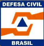 DEFESA CIVIL