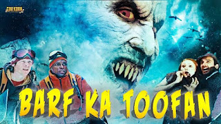 The Huntsman Winter S War 2016 480p 350mb Blu Ray Hollywood