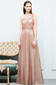 https://www.bmbridal.com/sequined-one-shoulde-bridesmaid-dress-g99?cate_2=38?utm_source=blog&utm_medium=rapunzel&utm_campaign=post&source=rapunzel