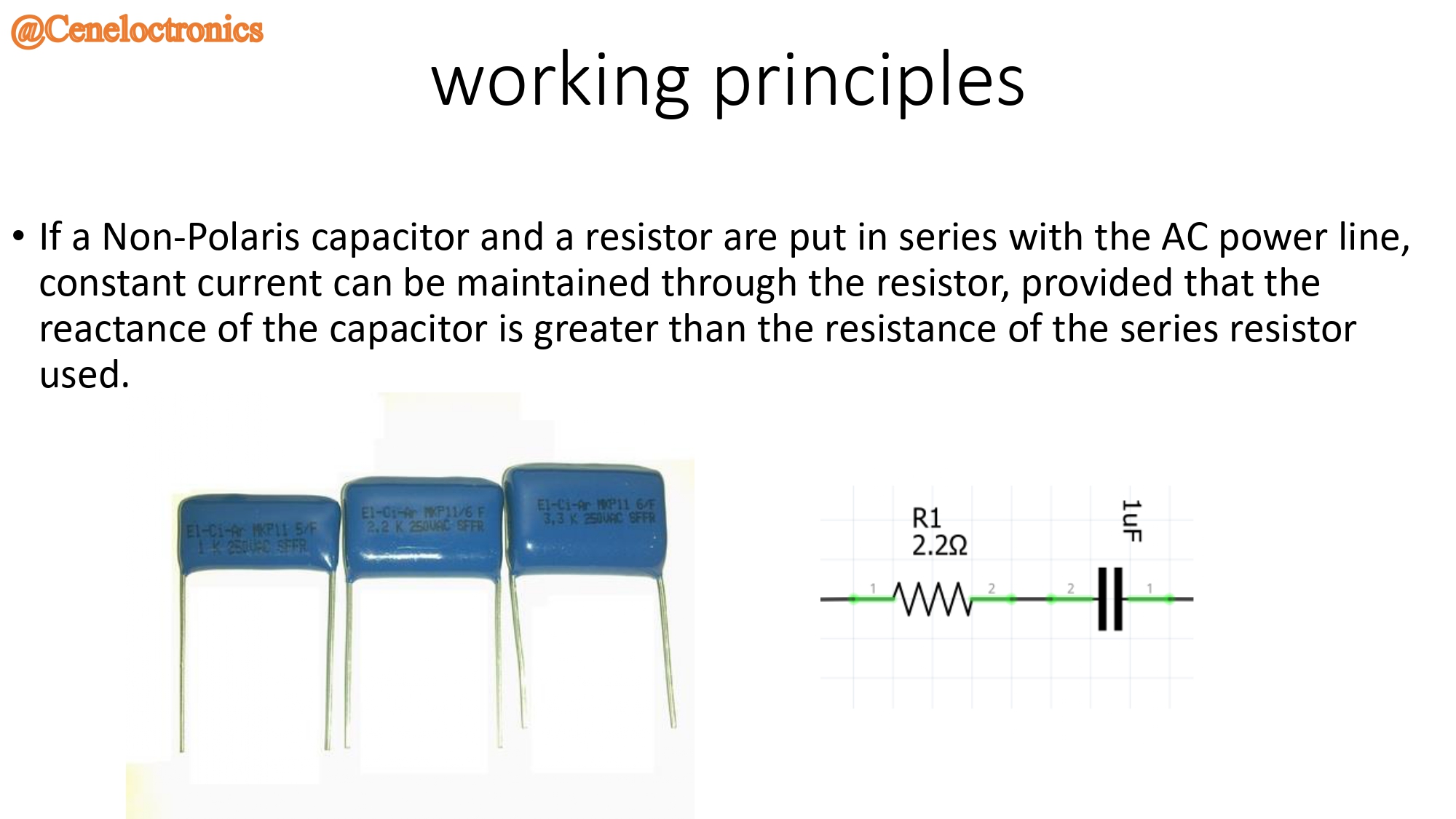 How The Capacitor Fan Regulator work || कैसे capacitor Fan रेगुलेटर Fan