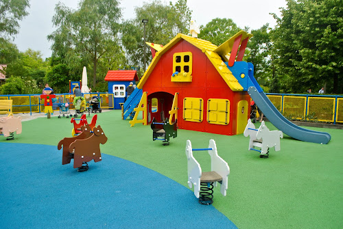 Purple Hues And Me Sweet Inspiration Link Party 137