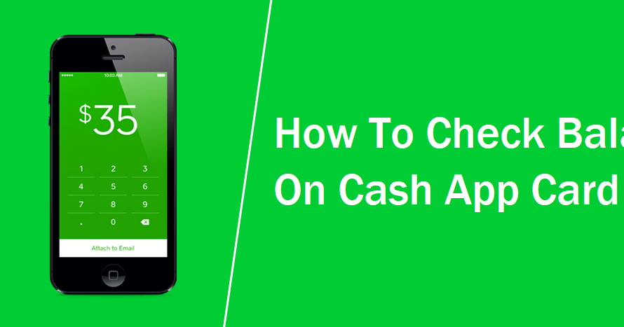cash advance stores near 169th and ne 22nd av north miami beach