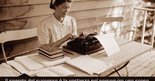 Aforismario Aforismi Frasi E Citazioni Sulla Costanza