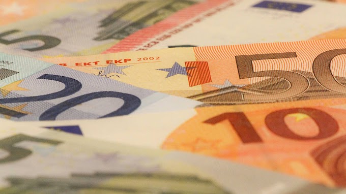 Συντάξεις Ιουλίου: Οι ημερομηνίες καταβολής τους για όλα τα ταμεία