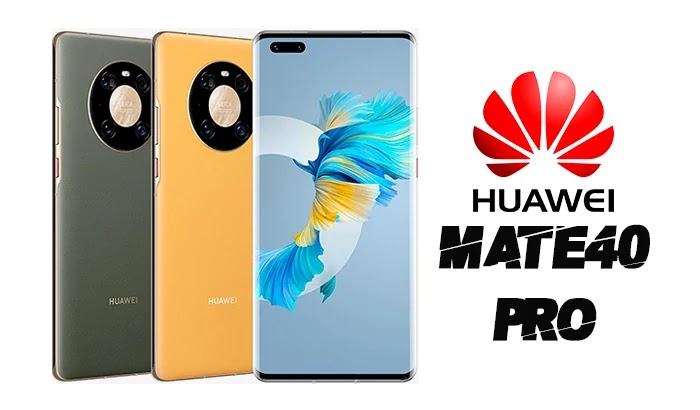 Huawei mate p40 pro. Huawei флагманский смартфон. Huawei mate флагманский. хуавей флагман мейт 50. флагман хуавей p50 pro.