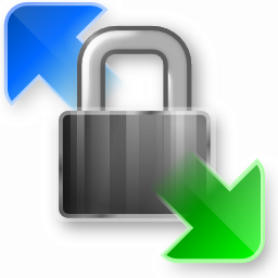 WinSCP 5.15.2.9590 Free Download