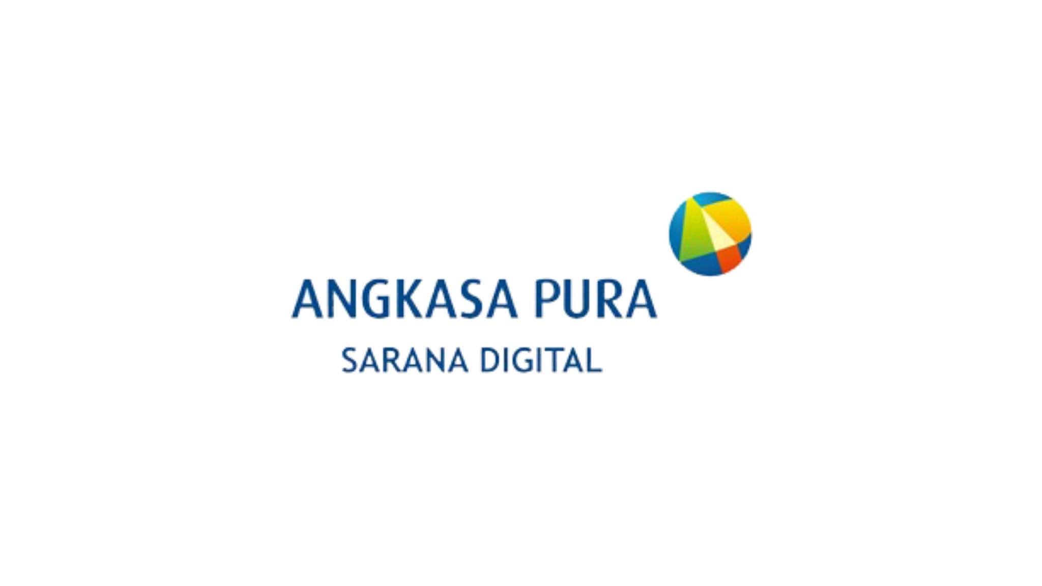 Lowongan Kerja Fresh Graduate Pt Angkasa Pura Sarana Digital Terbaru Ruangankerja