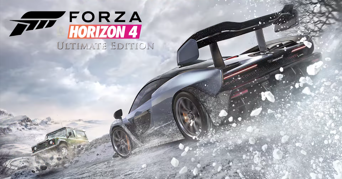 forza horizon 4 pc download free full version windows 7 forza horizon 4 pc download free full version windows 7