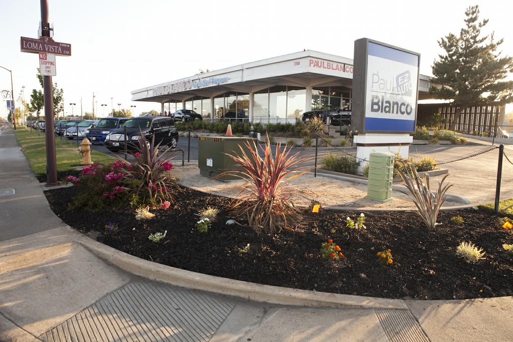 Car Dealerships In Fresno Ca >> Sacramento - Paul Blanco A good car company Car Dealerships In Fresno Ca >> Sacramento - Paul Blanco A good car company