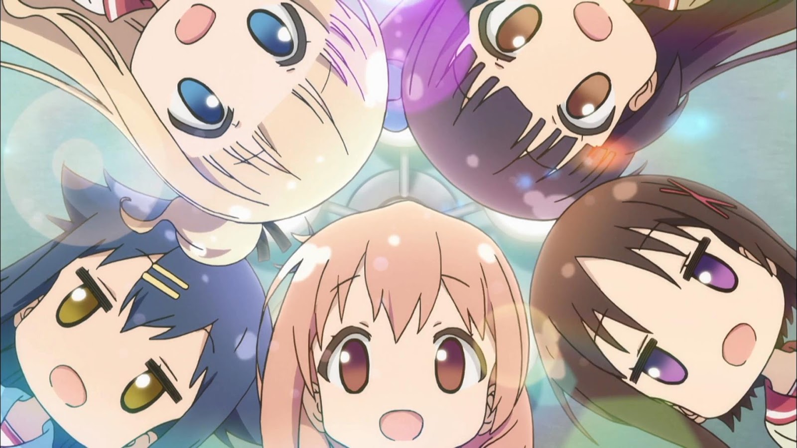 Get Hinako Note Op For Free Wallpaper Hinako Note Op For Free