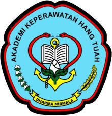 Pendaftaran Mahasiswa Baru (AKPER Hang Tuah-Jakarta)