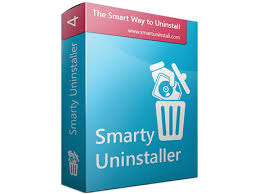 تحميل برنامج Smarty Uninstaller 2018 حذف البرامج نهائيا برابط واحد