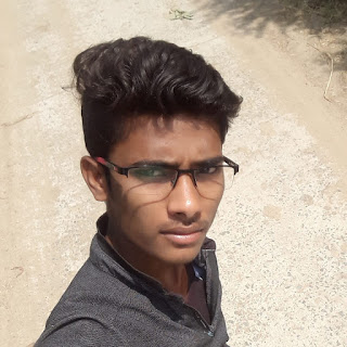 raushanshayari.in image raushan sharma raushanshayari.in image raushan sharma