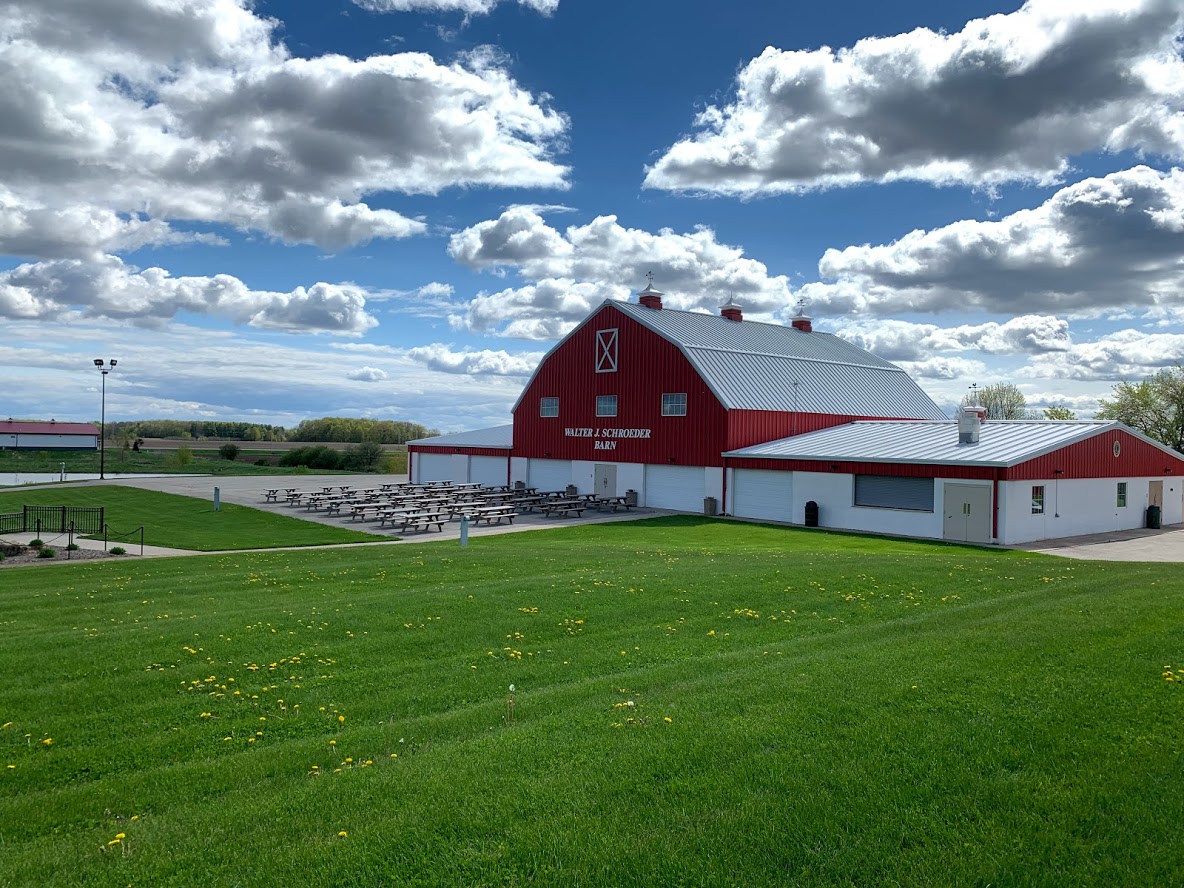 Greenville, Wisconsin