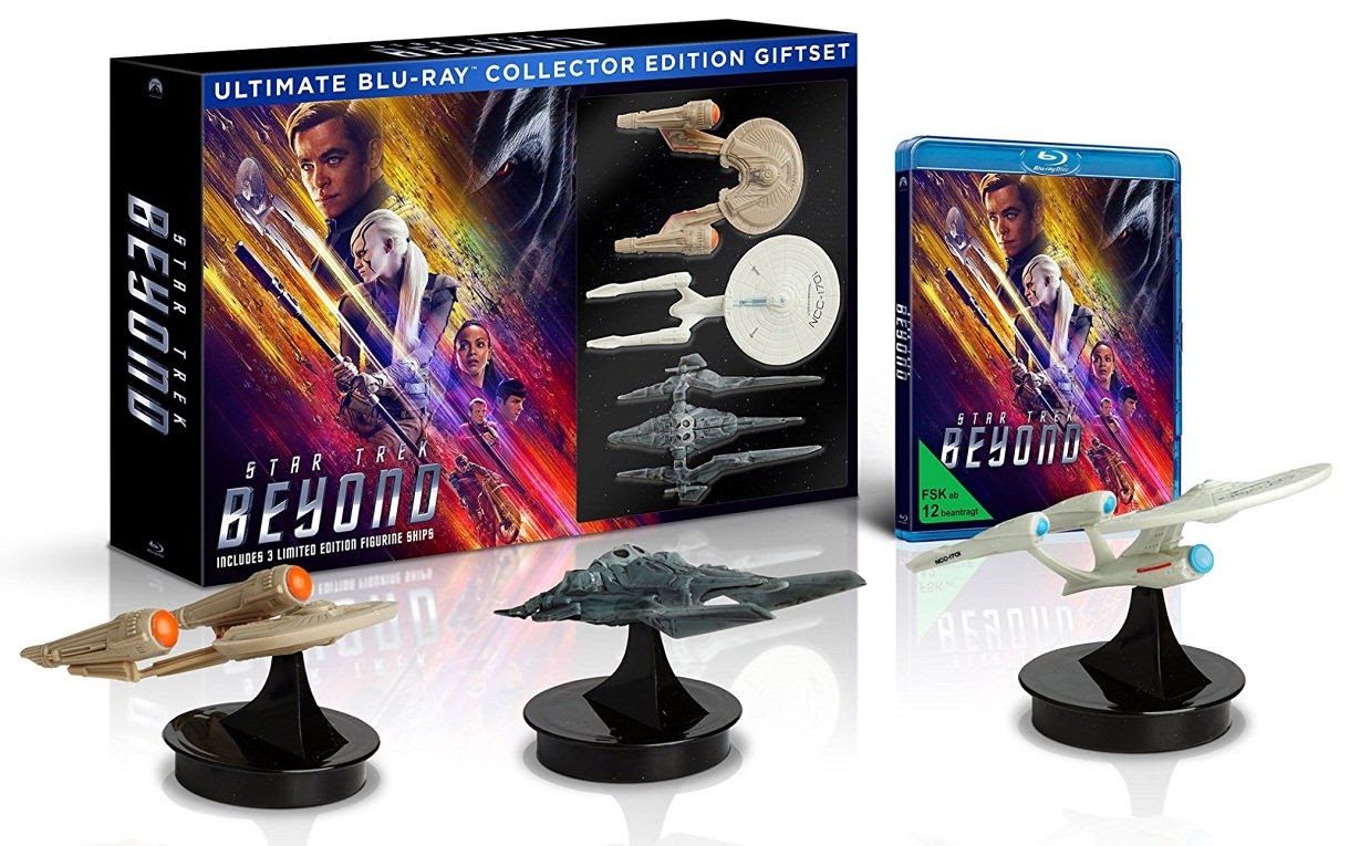 Star%2BTrek%2BBeyond%2BGerman%2Bbluray%2Bwith%2Bthree%2Bships.jpg