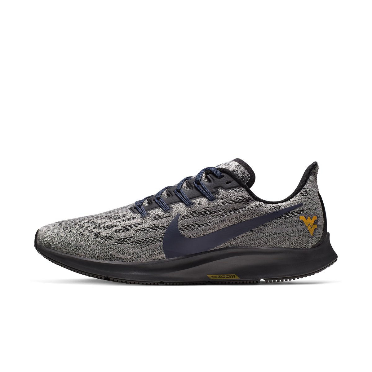 nike pegasus 36 ncaa