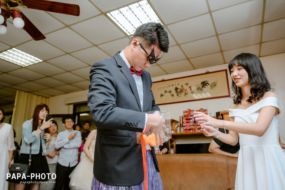 PAPA-PHOTO,婚攝,婚宴紀錄,芙洛麗婚宴,婚攝芙洛麗,芙洛麗大飯店,芙洛麗,三樓2廳,芙洛麗婚攝,類婚紗