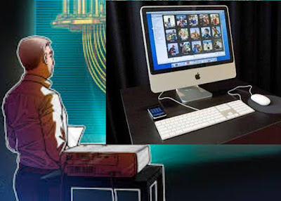 quantum computing explained quantum computing explained