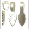 http://www.indigoblu.com/embellishments-jewellry-making-items-c11/plated-metal-bails-silver-p1297